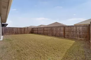 3713 Pronghorn Ln, Crandall, TX 75114 - Photo 37