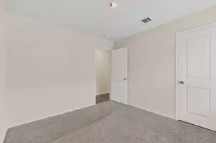 3713 Pronghorn Ln, Crandall, TX 75114 - Photo 27