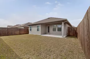 3713 Pronghorn Ln, Crandall, TX 75114 - Photo 35