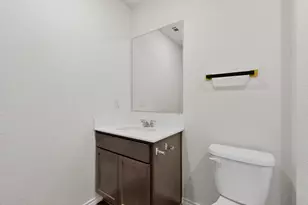 3713 Pronghorn Ln, Crandall, TX 75114 - Photo 29