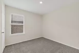 3713 Pronghorn Ln, Crandall, TX 75114 - Photo 31
