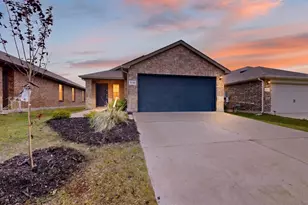 3713 Pronghorn Ln, Crandall, TX 75114 - Photo 5