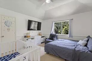 412 Victoria, Grand Prairie, TX 75052 - Photo 7