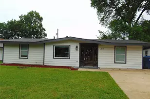 202 Wallace Dr, Garland, TX 75041 - Photo 7
