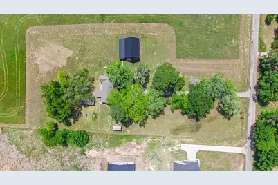 1100 Rs County Road 3150, Emory, TX 75440 - Photo 35