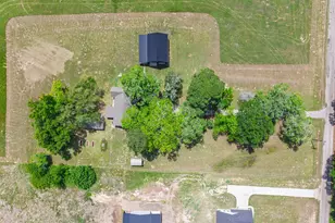 1100 Rs County Rd 3150, Emory, TX 75440 - Photo 35