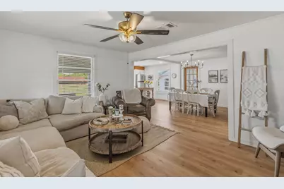 1100 Rs County Road 3150, Emory, TX 75440 - Photo 5