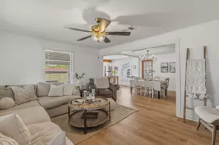 1100 Rs County Rd 3150, Emory, TX 75440 - Photo 5