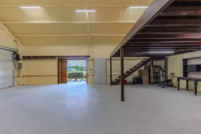 1100 Rs County Road 3150, Emory, TX 75440 - Photo 29