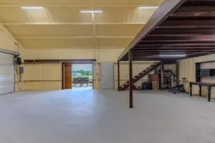 1100 Rs County Rd 3150, Emory, TX 75440 - Photo 29
