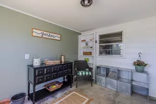 1100 Rs County Rd 3150, Emory, TX 75440 - Photo 33