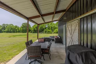 1100 Rs County Rd 3150, Emory, TX 75440 - Photo 29