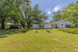 1100 Rs County Rd 3150, Emory, TX 75440 - Photo 25