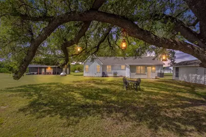 1100 Rs County Road 3150, Emory, TX 75440 - Photo 3