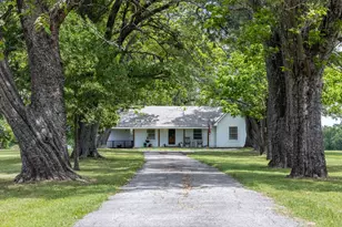 1100 Rs County Rd 3150, Emory, TX 75440 - Photo 1