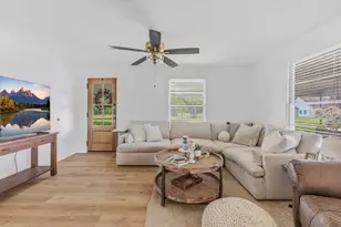 1100 Rs County Rd 3150, Emory, TX 75440 - Photo 5
