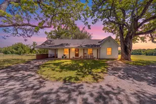 1100 Rs County Rd 3150, Emory, TX 75440 - Photo 1