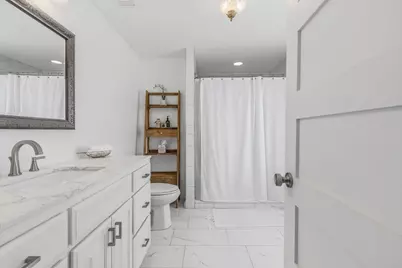 1100 Rs County Road 3150, Emory, TX 75440 - Photo 23