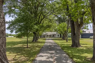 1100 Rs County Rd 3150, Emory, TX 75440 - Photo 3