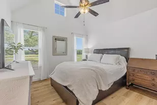 1100 Rs County Rd 3150, Emory, TX 75440 - Photo 19