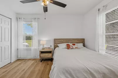 1100 Rs County Road 3150, Emory, TX 75440 - Photo 19