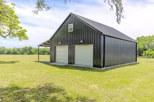 1100 Rs County Rd 3150, Emory, TX 75440 - Photo 27