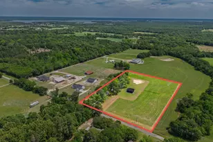 1100 Rs County Rd 3150, Emory, TX 75440 - Photo 35