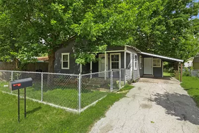 305 Claude Avenue, Cleburne, TX 76031 - Photo 15