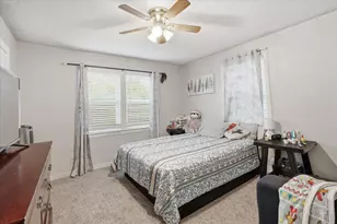 305 Claude Ave, Cleburne, TX 76031 - Photo 9