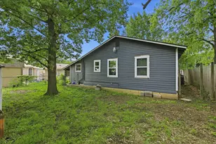 305 Claude Ave, Cleburne, TX 76031 - Photo 11