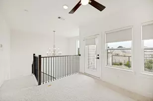 7412 Collin McKinney Pkwy, McKinney, TX 75070 - Photo 27