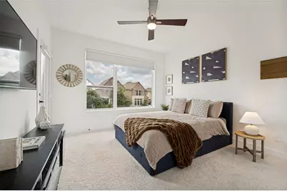 7412 Collin McKinney Parkway, McKinney, TX 75070 - Photo 21