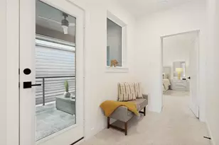 7412 Collin McKinney Pkwy, McKinney, TX 75070 - Photo 17