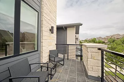 7412 Collin McKinney Parkway, McKinney, TX 75070 - Photo 23