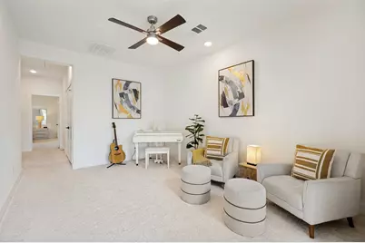 7412 Collin McKinney Parkway, McKinney, TX 75070 - Photo 19