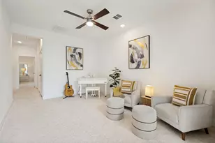 7412 Collin McKinney Pkwy, McKinney, TX 75070 - Photo 19