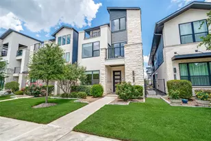 7412 Collin McKinney Pkwy, McKinney, TX 75070 - Photo 3
