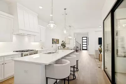 7412 Collin McKinney Parkway, McKinney, TX 75070 - Photo 11