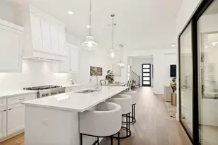 7412 Collin McKinney Pkwy, McKinney, TX 75070 - Photo 11