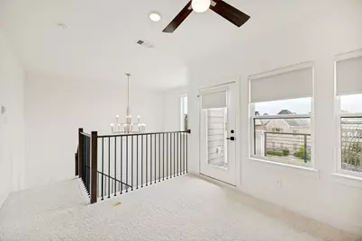 7412 Collin McKinney Parkway, McKinney, TX 75070 - Photo 27