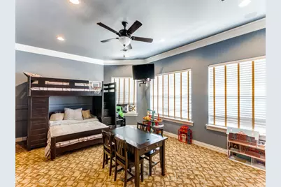 1608 Rivercrest Court, Fort Worth, TX 76107 - Photo 35