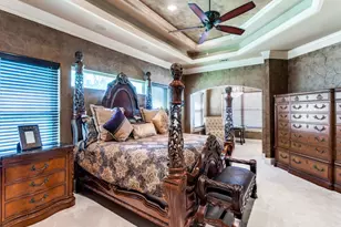 1608 Rivercrest Ct, Fort Worth, TX 76107 - Photo 25
