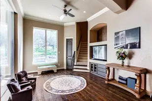 1608 Rivercrest Ct, Fort Worth, TX 76107 - Photo 17