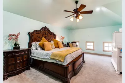 1608 Rivercrest Court, Fort Worth, TX 76107 - Photo 31