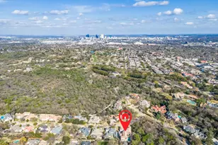 1608 Rivercrest Ct, Fort Worth, TX 76107 - Photo 39