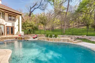 1608 Rivercrest Ct, Fort Worth, TX 76107 - Photo 3