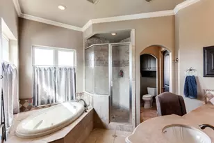 1608 Rivercrest Ct, Fort Worth, TX 76107 - Photo 23