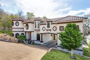 1608 Rivercrest Ct, Fort Worth, TX 76107 - Photo 11