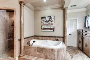 1608 Rivercrest Ct, Fort Worth, TX 76107 - Photo 27