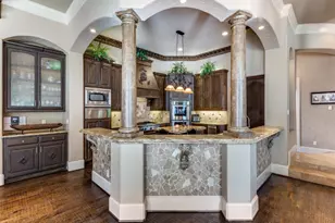 1608 Rivercrest Ct, Fort Worth, TX 76107 - Photo 15